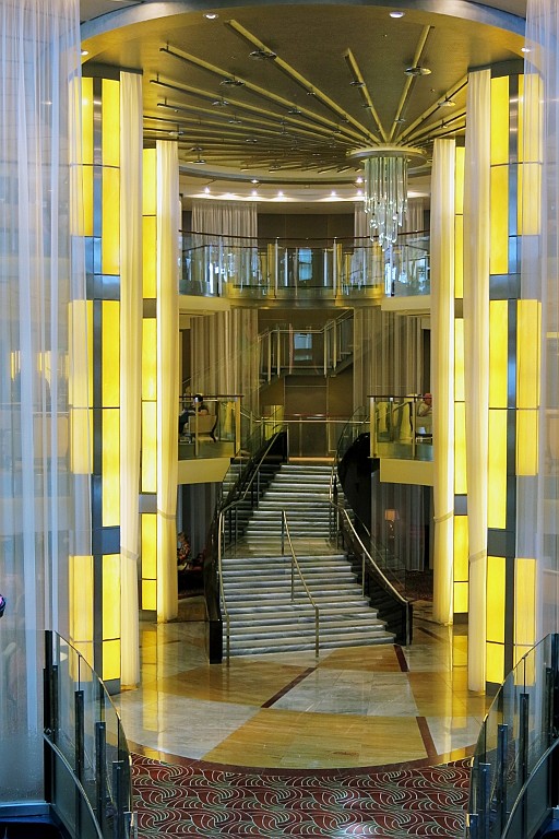 cruise14 (166).JPG